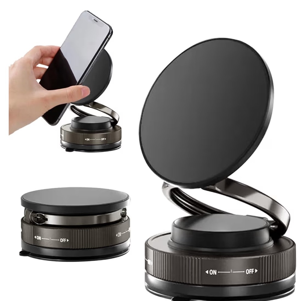 Phone car holder NEW